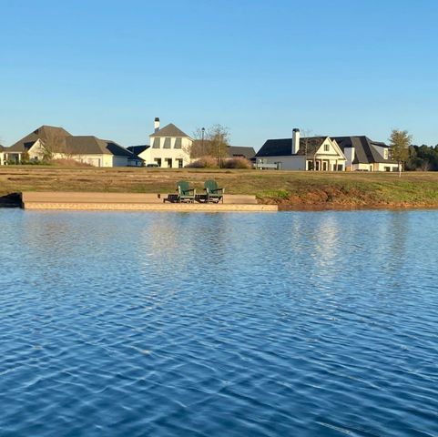 9826 Canebrake Lane, Shreveport, LA 71106
