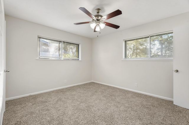 2808 28th Avenue N, Texas City, TX 77590