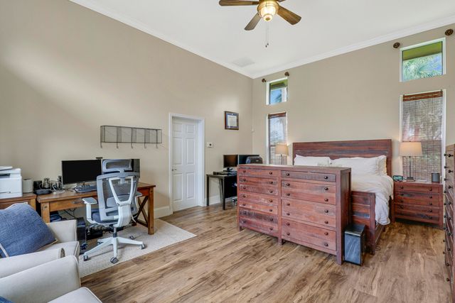 6995 Cypress Cove Circle, Jupiter, FL 33458