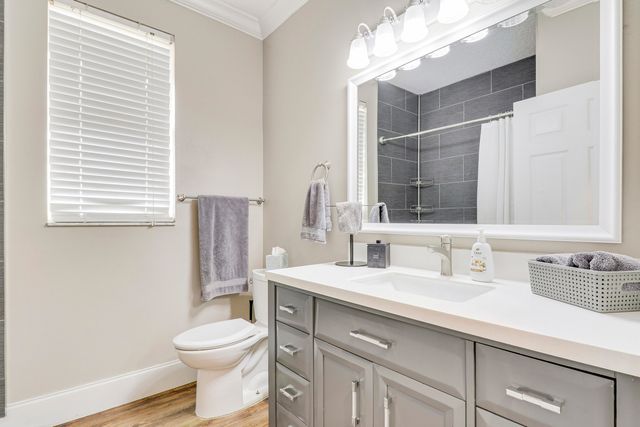 6995 Cypress Cove Circle, Jupiter, FL 33458