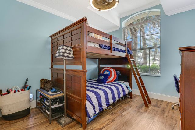 6995 Cypress Cove Circle, Jupiter, FL 33458