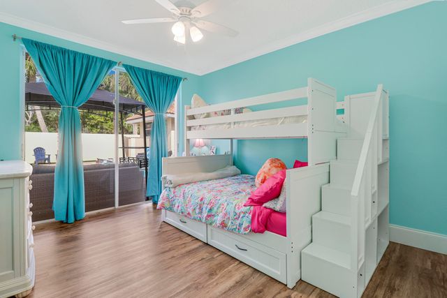 6995 Cypress Cove Circle, Jupiter, FL 33458