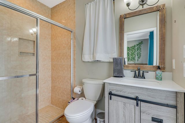 6995 Cypress Cove Circle, Jupiter, FL 33458