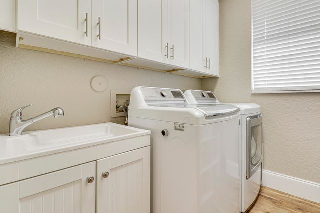 6995 Cypress Cove Circle, Jupiter, FL 33458