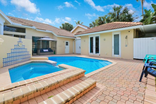 6995 Cypress Cove Circle, Jupiter, FL 33458