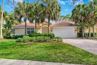 6995 Cypress Cove Circle, Jupiter, FL 33458
