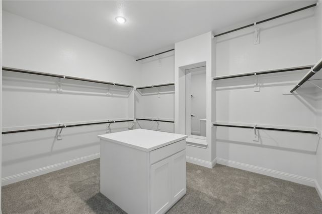 307 Trinity Court, Shady Shores, TX 76208