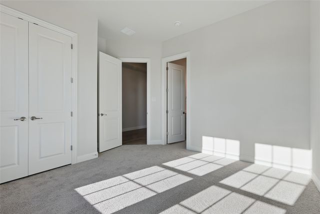 307 Trinity Court, Shady Shores, TX 76208