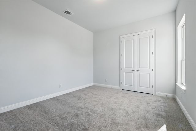 307 Trinity Court, Shady Shores, TX 76208