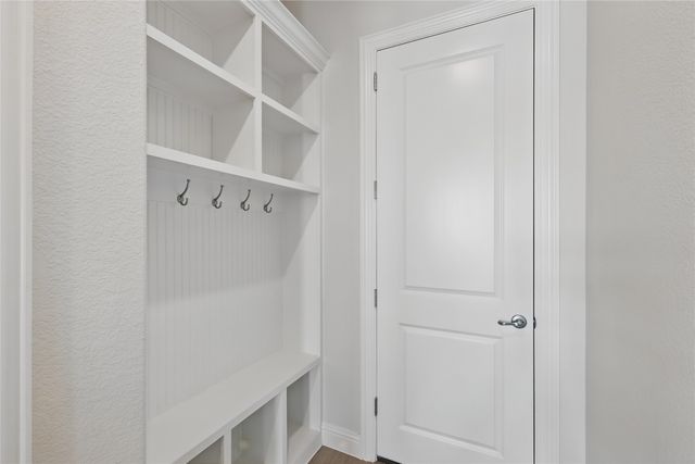 307 Trinity Court, Shady Shores, TX 76208
