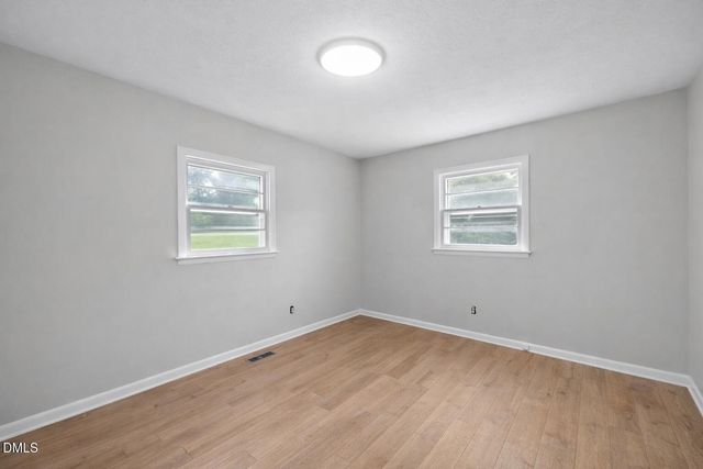 150 Alston Pruitt Road, Louisburg, NC 27549