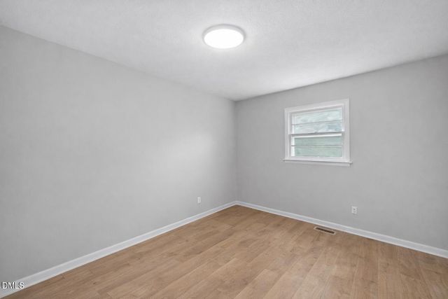 150 Alston Pruitt Road, Louisburg, NC 27549