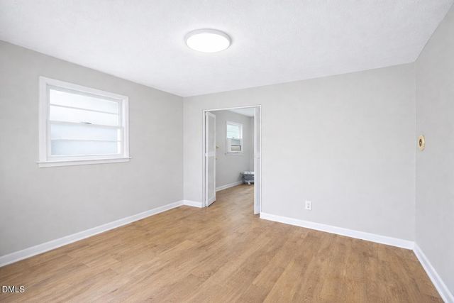 150 Alston Pruitt Road, Louisburg, NC 27549