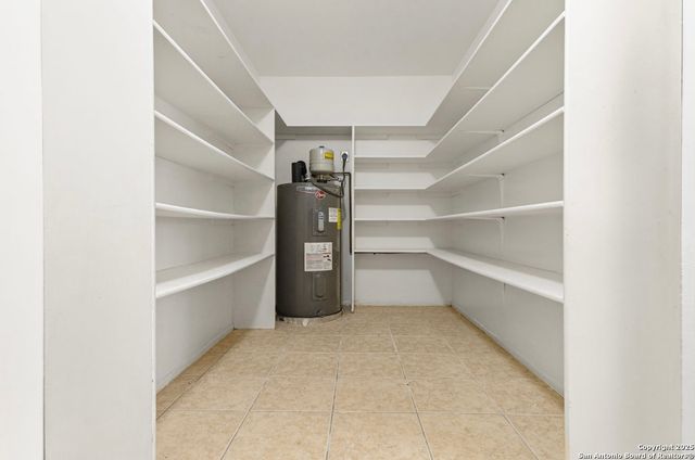 9806 Kelton, San Antonio, TX 78250