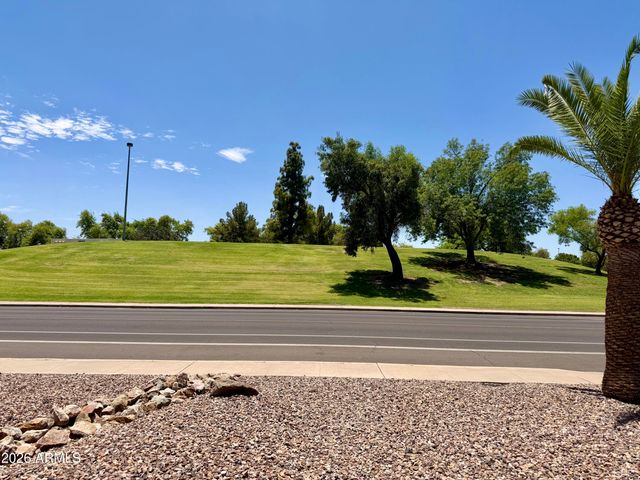 5509 S MILL Avenue S, Tempe, AZ 85283