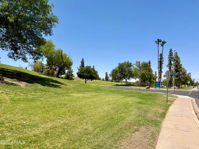 5509 S MILL Avenue S, Tempe, AZ 85283