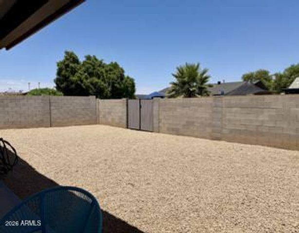 5509 S MILL Avenue S, Tempe, AZ 85283