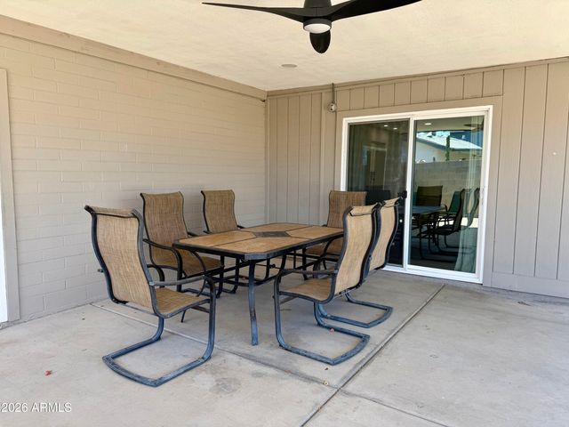 5509 S MILL Avenue S, Tempe, AZ 85283