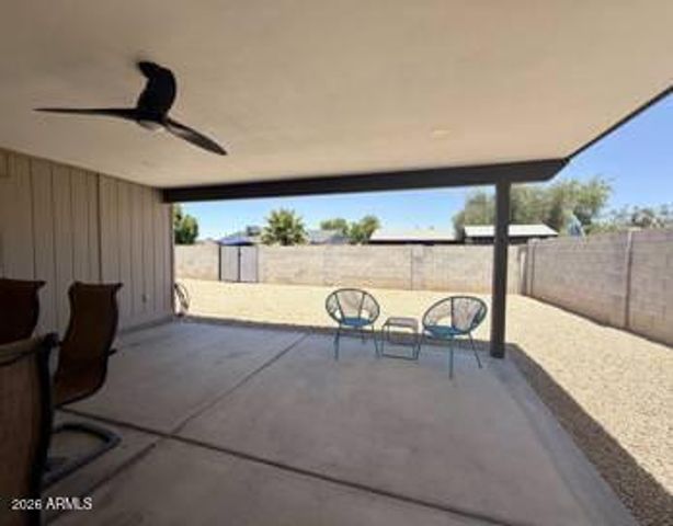 5509 S MILL Avenue S, Tempe, AZ 85283