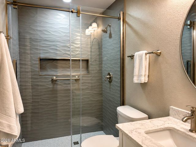 5509 S MILL Avenue S, Tempe, AZ 85283