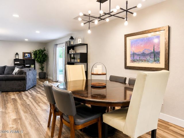 5509 S MILL Avenue S, Tempe, AZ 85283