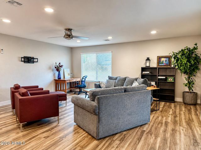 5509 S MILL Avenue S, Tempe, AZ 85283
