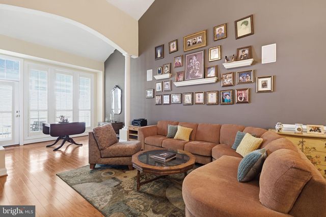 13123 WINDING TRAIL RD, Laurel, MD 20707