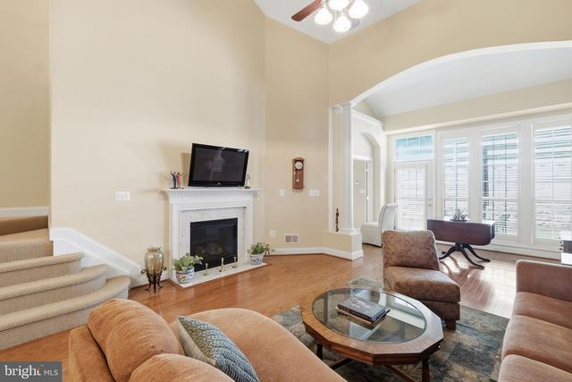 13123 WINDING TRAIL RD, Laurel, MD 20707
