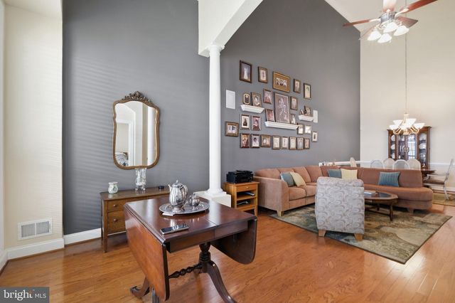 13123 WINDING TRAIL RD, Laurel, MD 20707