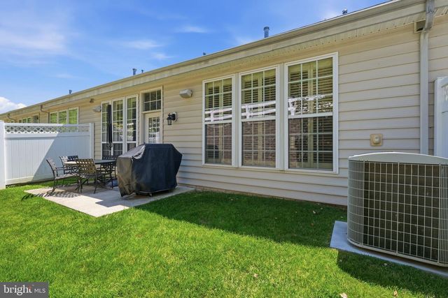 13123 WINDING TRAIL RD, Laurel, MD 20707