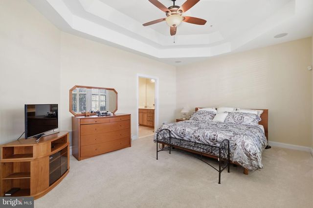 13123 WINDING TRAIL RD, Laurel, MD 20707