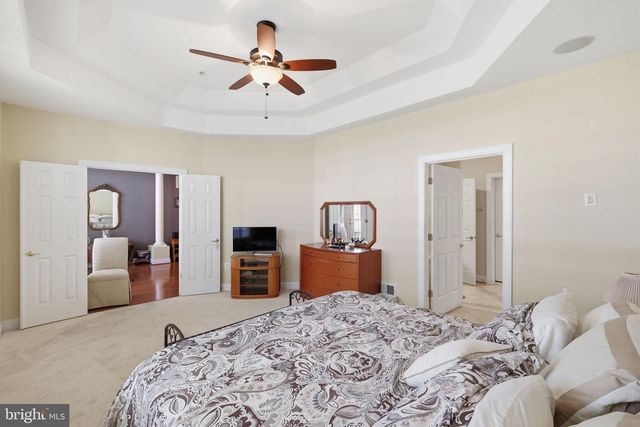 13123 WINDING TRAIL RD, Laurel, MD 20707