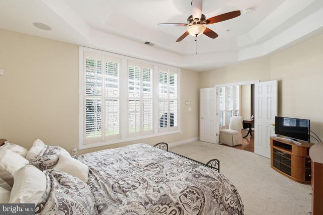 13123 WINDING TRAIL RD, Laurel, MD 20707