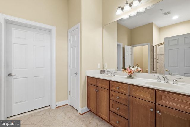 13123 WINDING TRAIL RD, Laurel, MD 20707