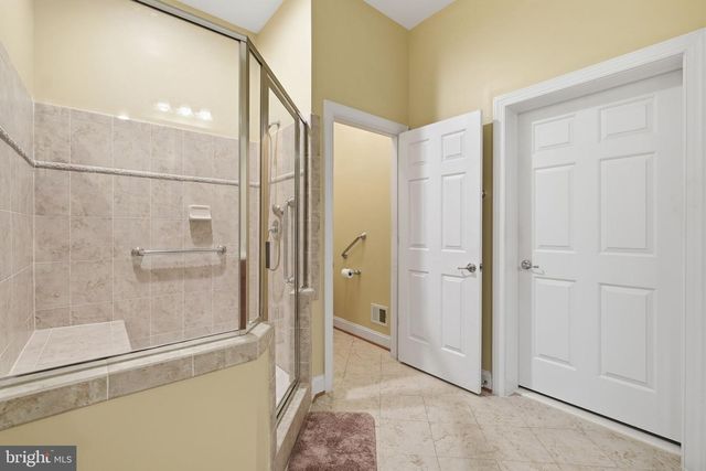 13123 WINDING TRAIL RD, Laurel, MD 20707