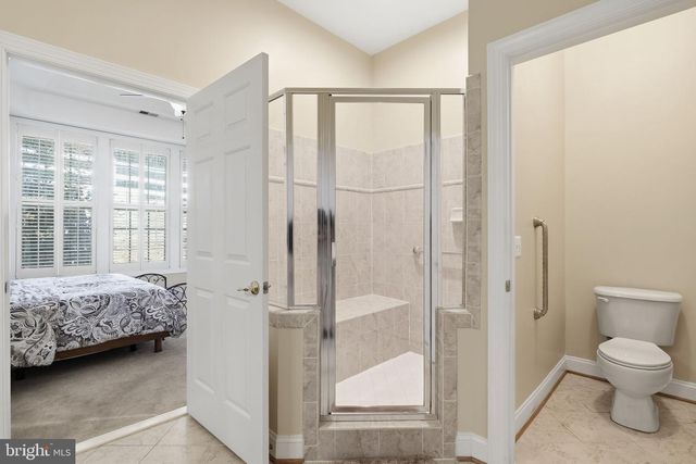 13123 WINDING TRAIL RD, Laurel, MD 20707