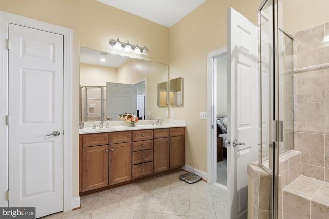13123 WINDING TRAIL RD, Laurel, MD 20707