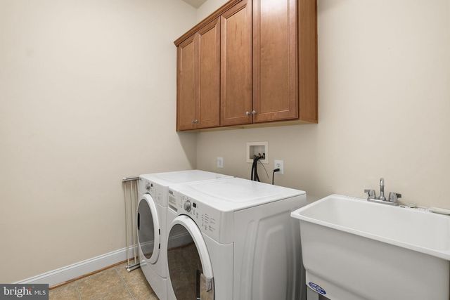 13123 WINDING TRAIL RD, Laurel, MD 20707