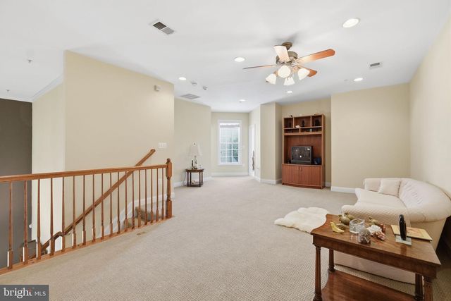 13123 WINDING TRAIL RD, Laurel, MD 20707