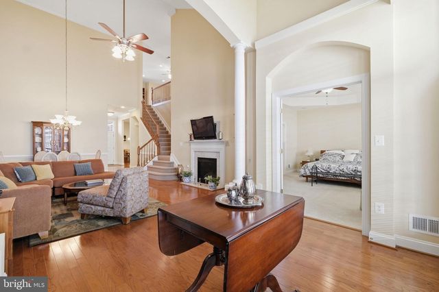 13123 WINDING TRAIL RD, Laurel, MD 20707