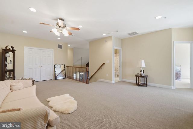 13123 WINDING TRAIL RD, Laurel, MD 20707