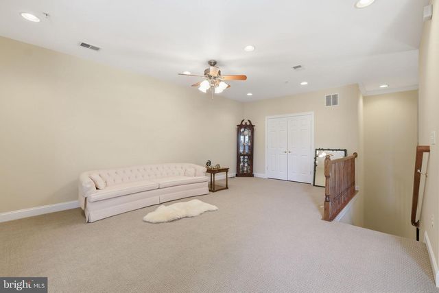 13123 WINDING TRAIL RD, Laurel, MD 20707