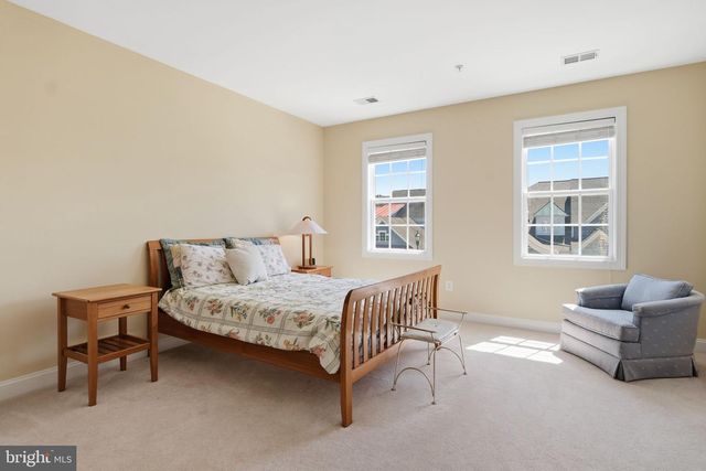 13123 WINDING TRAIL RD, Laurel, MD 20707