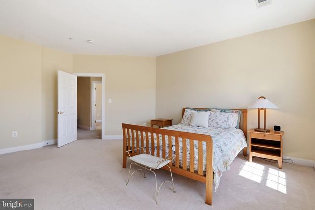 13123 WINDING TRAIL RD, Laurel, MD 20707
