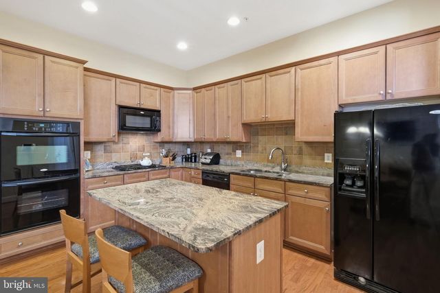 13123 WINDING TRAIL RD, Laurel, MD 20707