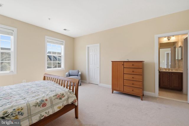 13123 WINDING TRAIL RD, Laurel, MD 20707