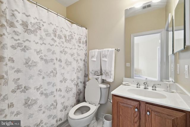 13123 WINDING TRAIL RD, Laurel, MD 20707