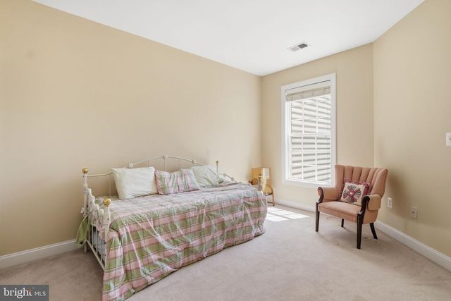 13123 WINDING TRAIL RD, Laurel, MD 20707