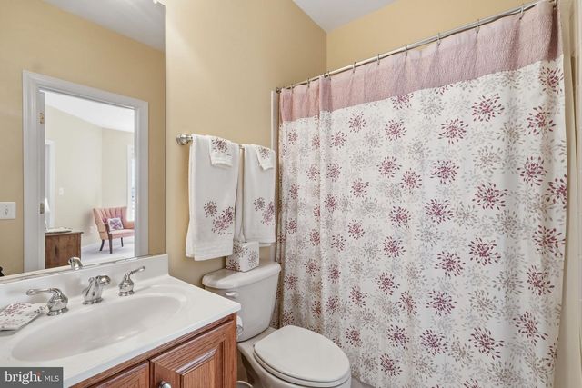 13123 WINDING TRAIL RD, Laurel, MD 20707