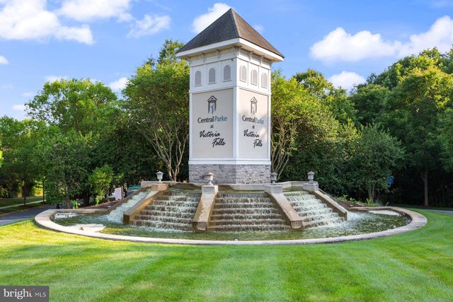13123 WINDING TRAIL RD, Laurel, MD 20707